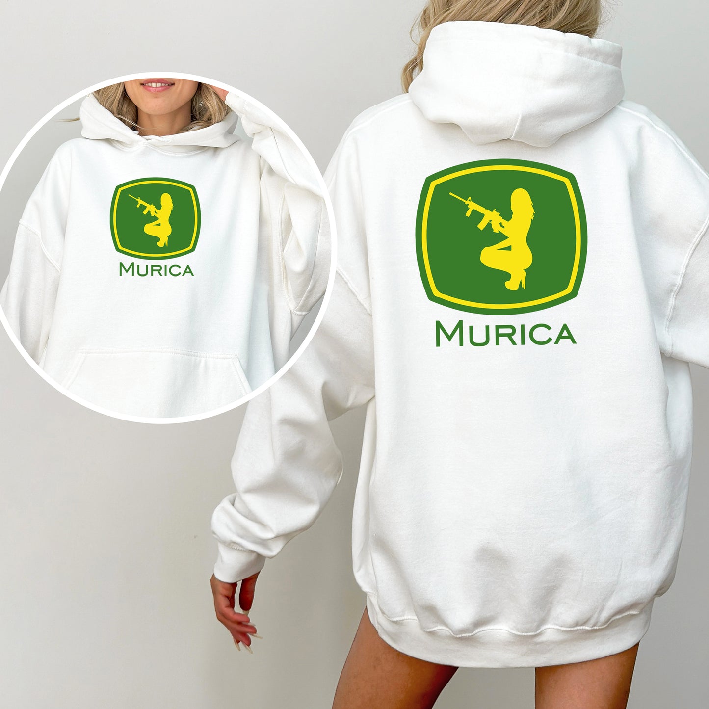 Fearless Sigma Hoodie – Unafraid, Unfiltered, and Built for Those Who Command Respect