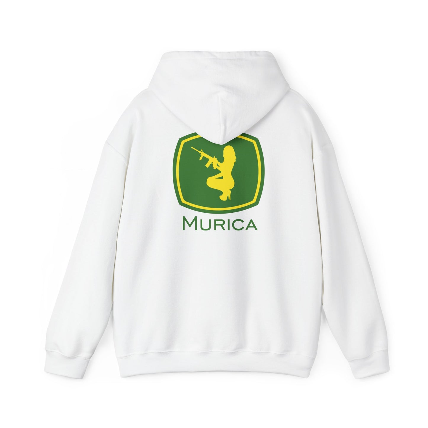 Fearless Sigma Hoodie – Unafraid, Unfiltered, and Built for Those Who Command Respect