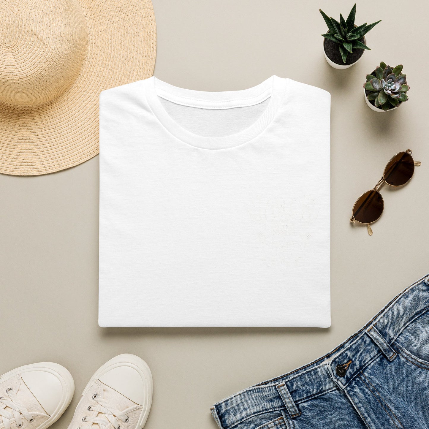 Taylor RC T-shirt