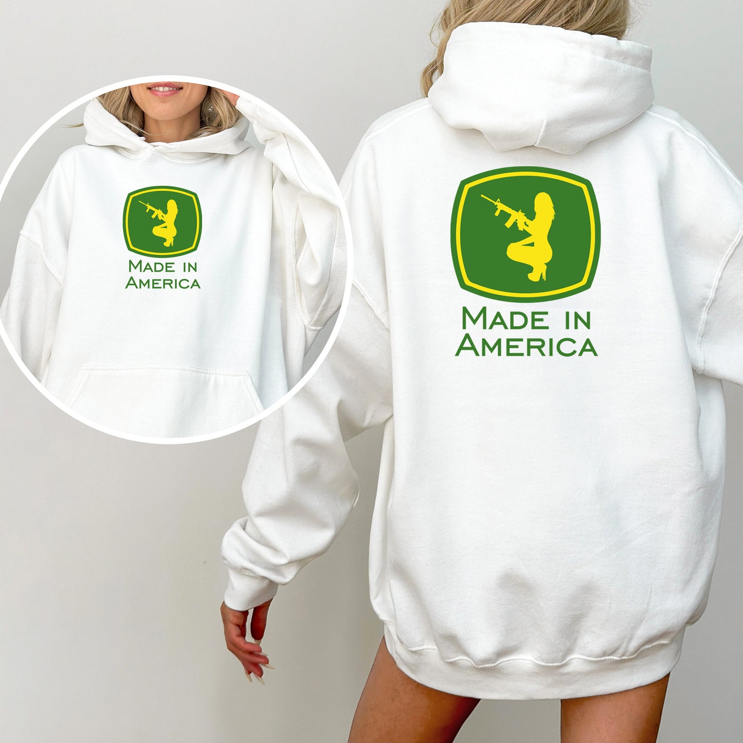 Fearless Sigma Hoodie – Unafraid, Unfiltered, and Built for Those Who Command Respect