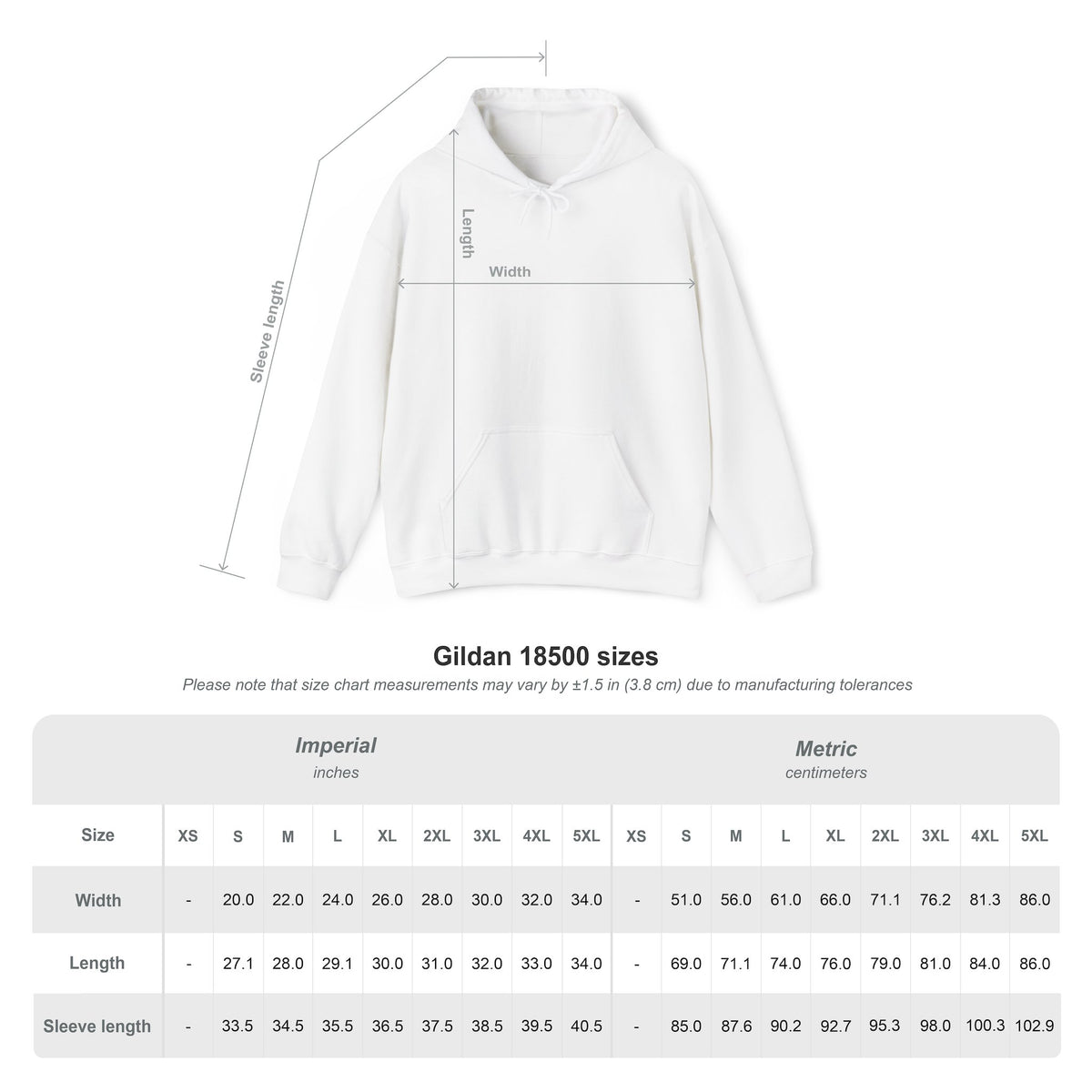Fuck Racing Hoodie