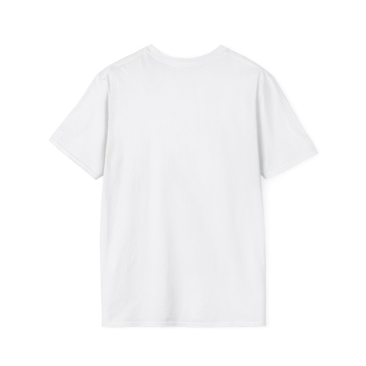 Taylor RC T-shirt