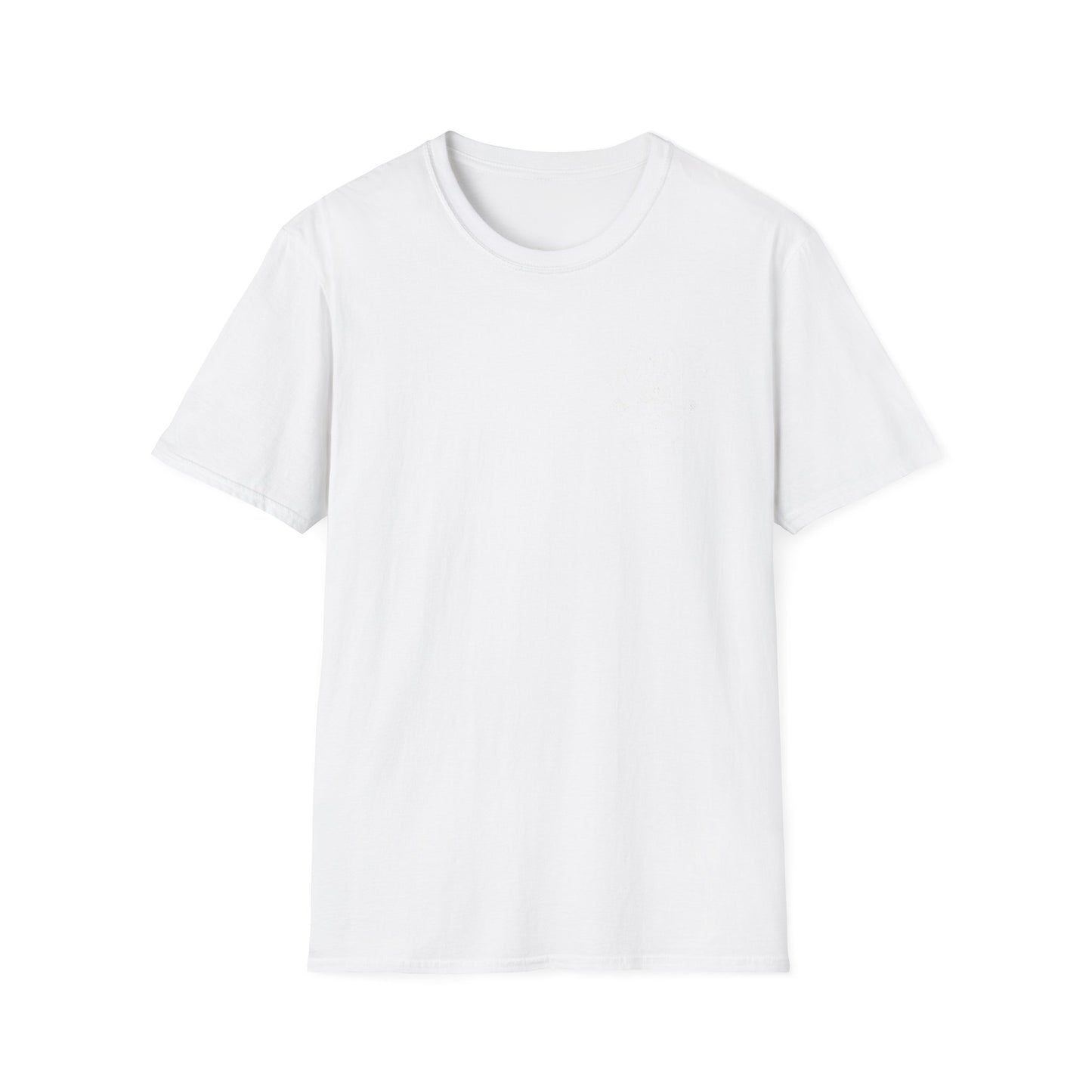 Taylor RC T-shirt